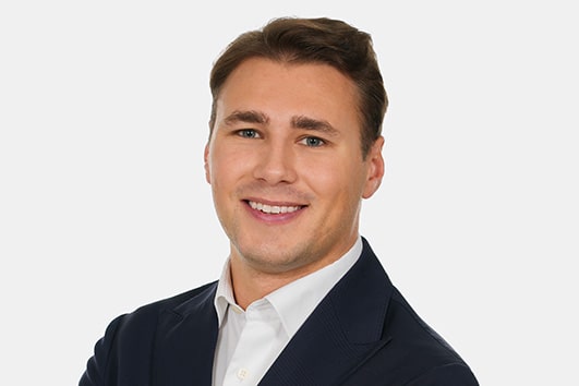 Alexander Zumtobel 