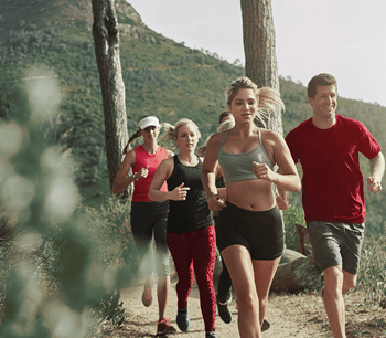 Fit für den Nachhaltigkeitsbericht