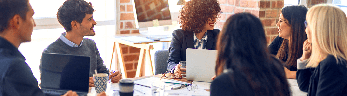 Gründer:innen und Start-ups