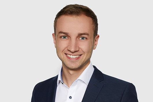 Philipp Neuhauser