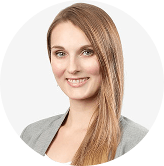 Daniela Policzer