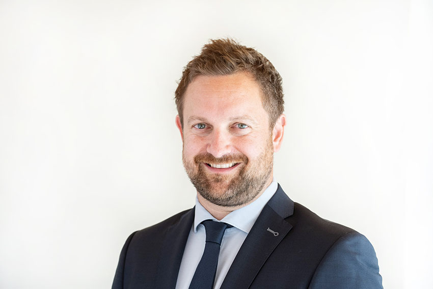 Andreas Müller-Kreil 