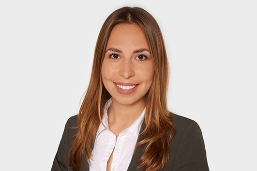 Manuela Kirschner 