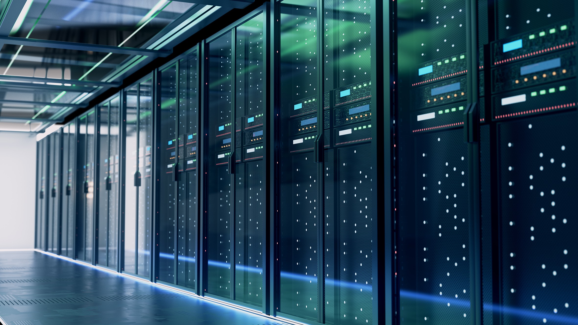 Der BDO Leitfaden zu europäischen Technologievorschriften