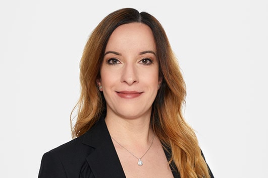 Ulrike Seifner 