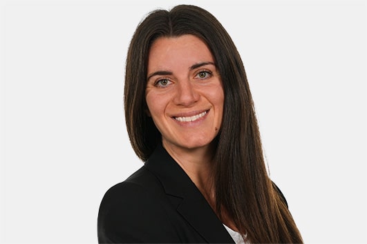 Laura Holzmannstetter
