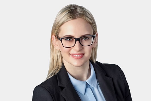 Jasmin Preuer