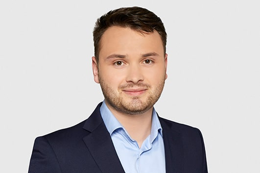 Lukas Kofler