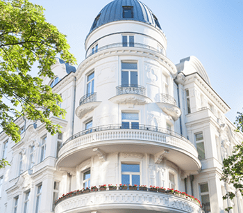 Immobilienexperten bei BDO
