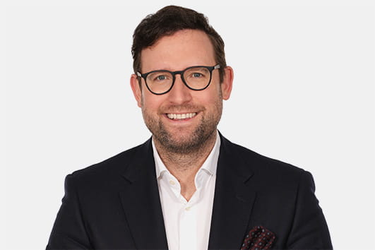 Martin Mertel